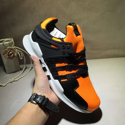 Adidas EQT Support 93 Women Shoes--028